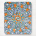 Turkish Delight mousepads