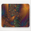 Turkish Delight Mousepad