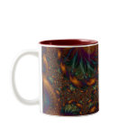 Turkish Delight Mug
