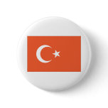 Turkish Flag buttons