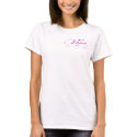 Turkish Flair 3 T-shirt