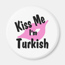 turkish fridge magnets