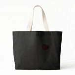 Turkish Girl bags