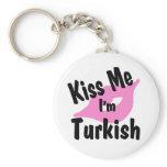 turkish keychains