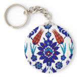 TURKISH keychains