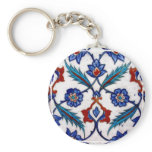 TURKISH keychains