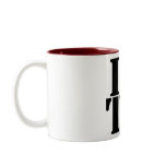 Turkish Mug