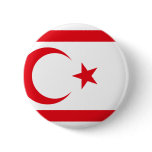 Turkish Republic Northern Cyprus, Cyprus buttons