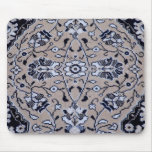 Turkish Rug mousepads