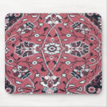 Turkish Rug mousepads