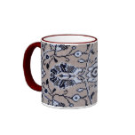 Turkish Rug Mug