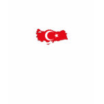 Turkish Shirt