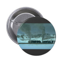 Turkish steam powers a freight from Sivas to Samsu Pins