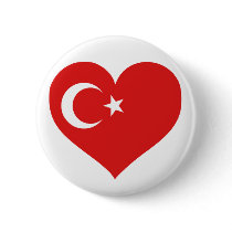Turkiye Love