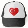 Turkiye Love