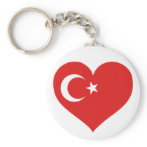 Turkiye Love