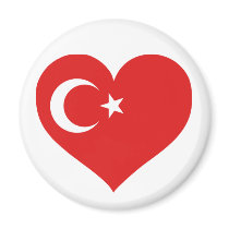 Turkiye Love