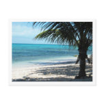 Turks & Caicos Islands postcards
