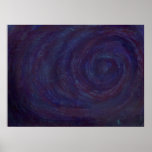 Turmoil posters