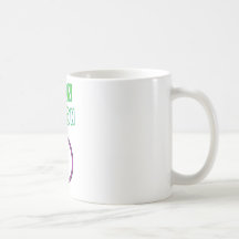 Turn me on funny coffee mug