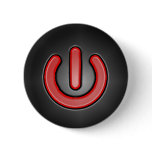 Turn On/Off Button