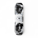 turn table skate board skateboards