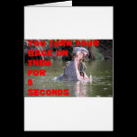 turn your back.jpg cards