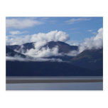 Turnagain Arm Post Cards