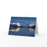 Turnagain Reflections cards