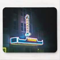 Turnage Theatre