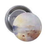 Turner Joseph Mallord William Buttons