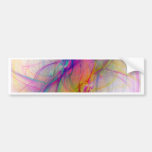Turner.jpg Bumper Sticker