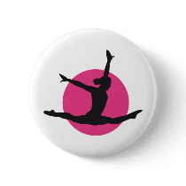 Turnerin Buttons