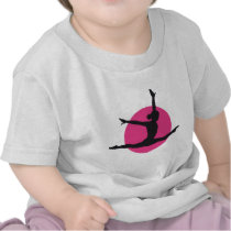 Turnerin Shirt
