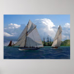 Turning Point posters