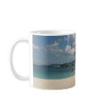 Turning Your Dreams Into Reality Mug