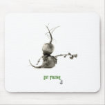 Turnips Mouse Mats
