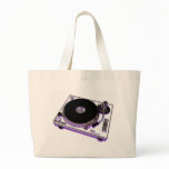 Turntable bags