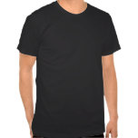 Turntable Circles t-shirts