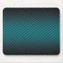 turquoise stripes use pads