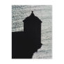 Turret Post Cards