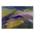 TURSIOPS ADUNCUS cards