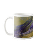 TURSIOPS ADUNCUS COFFEE MUGS
