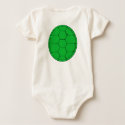 Turtle Baby t-shirts