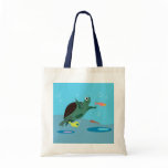 Turtle Bag