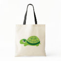 turtle bags