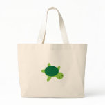 Turtle bags