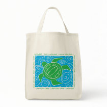 Turtle Beach Volleyball Bags