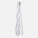 Turtle BFF ties