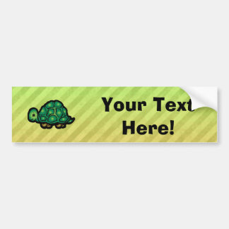 Turtle Stickers 